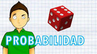 Probabilidad y combinatoria - Grado 7 - Quizizz