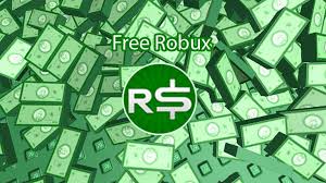 Roblox Quiz For 10000 Robux