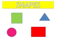 Shapes - Class 12 - Quizizz