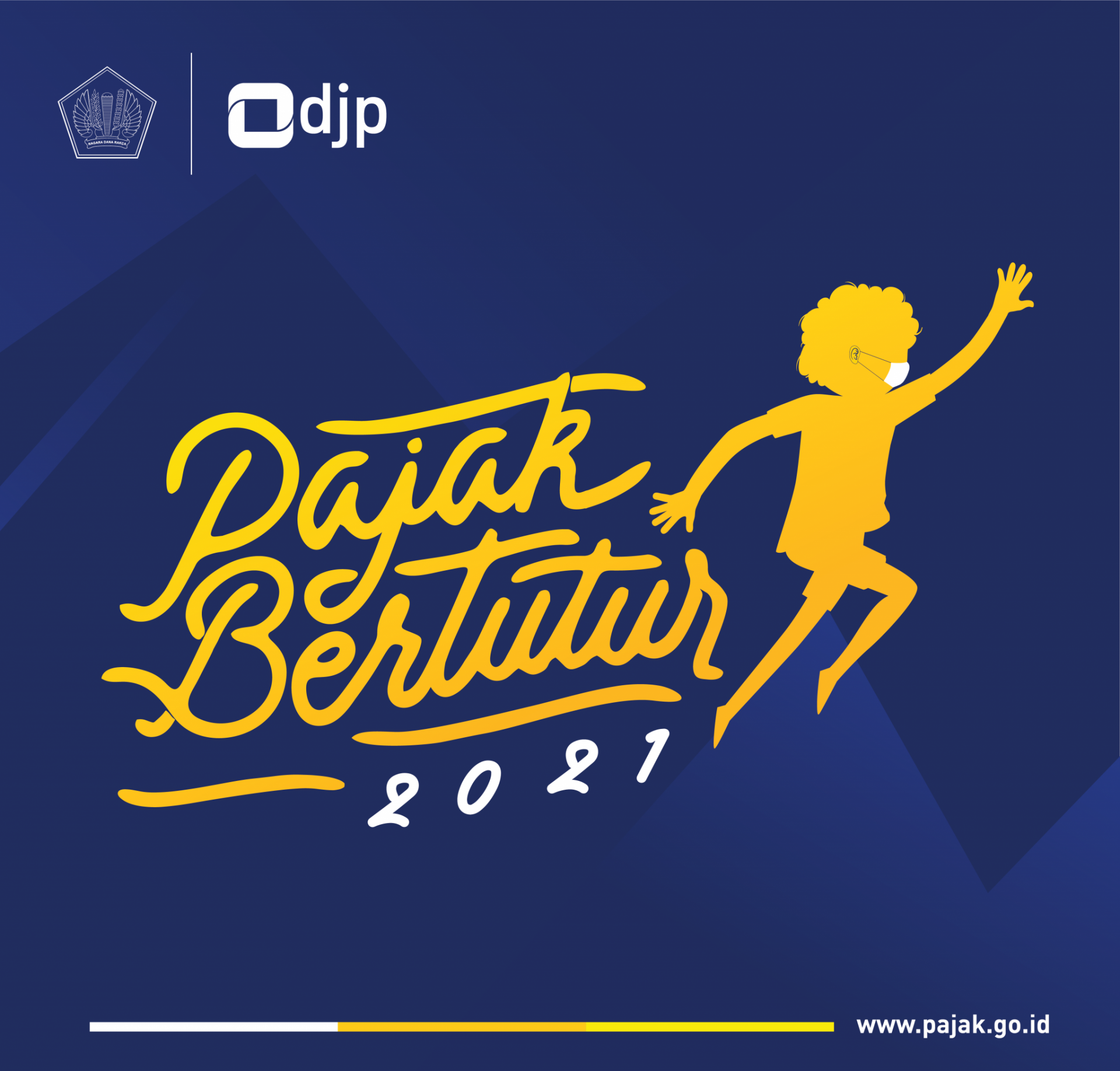 Bertukar pikiran - Kelas 10 - Kuis