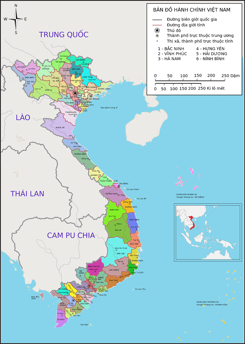 khoáng sản và đá - Lớp 3 - Quizizz