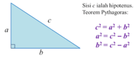 Triangle Theorems Flashcards - Quizizz