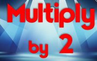 Pular contagem por 2s - Série 4 - Questionário