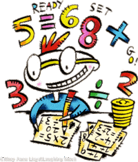 Commutative Property of Multiplication - Grade 6 - Quizizz