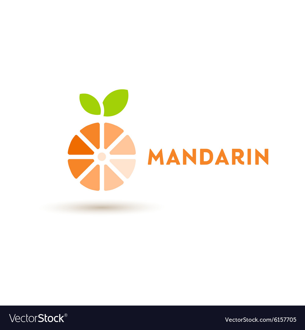 Mandarin - Kelas 6 - Kuis