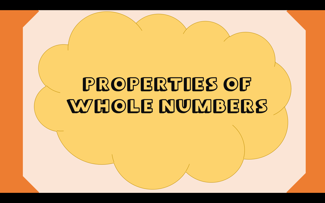 properties-of-whole-numbers-1k-plays-quizizz