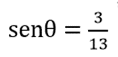 segundas derivadas de funciones trigonométricas Tarjetas didácticas - Quizizz