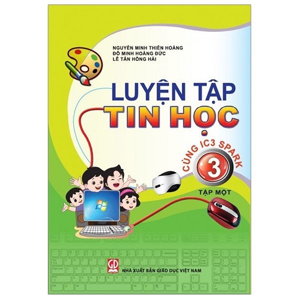 Mô hình phân số - Lớp 3 - Quizizz