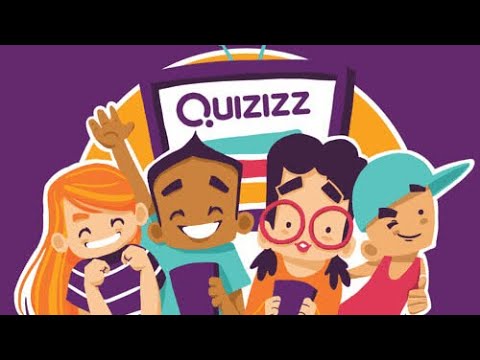 Trình tự - Lớp 1 - Quizizz