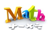 Money Math - Grade 3 - Quizizz