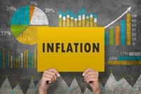 inflation - Year 10 - Quizizz