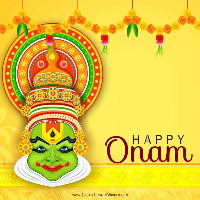 onam quiz | 217 plays | Quizizz