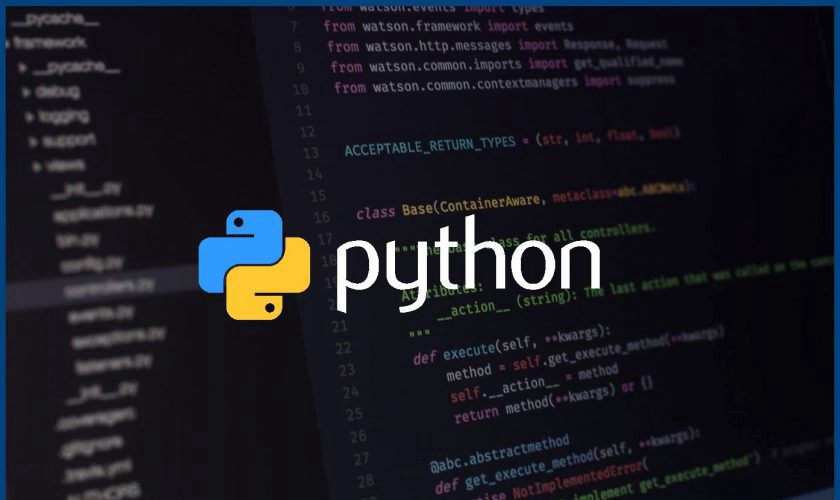 Python - Year 8 - Quizizz