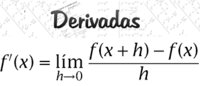 derivadas de funções integrais - Série 11 - Questionário