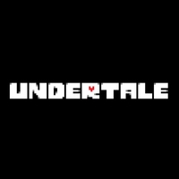 Human Souls Find Out Their Name Undertale Quiz Quizizz