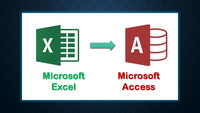 ICEV Excel Check for Understanding