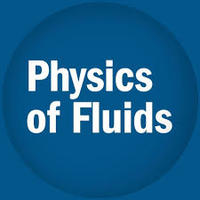 fluidos - Grado 9 - Quizizz