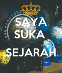 KUIZ SEJARAH TAHUN 6