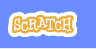 Scratch - Grade 4 - Quizizz