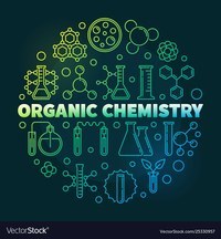 organic chemistry - Class 10 - Quizizz