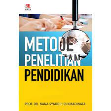 Penulisan Penelitian - Kelas 3 - Kuis