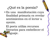 Escrita de ficção - Série 1 - Questionário