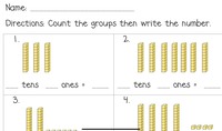 Onsets and Rimes - Grade 1 - Quizizz