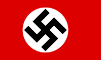nazisme dan kebangkitan hitler - Kelas 2 - Kuis