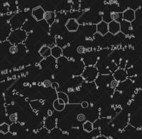 Química - Grado 5 - Quizizz