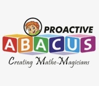 Abacus - Grade 8 - Quizizz