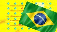 Brazilian Portuguese - Grade 6 - Quizizz