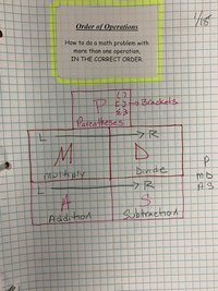 System of Equations and Quadratic - Grade 5 - Quizizz