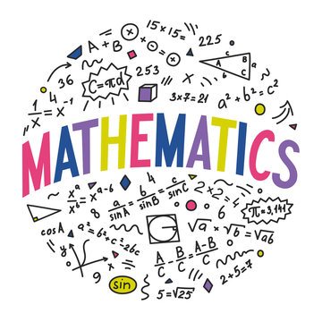 Probabilitas & Kombinatorik - Kelas 10 - Kuis