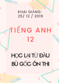 Lớp học Flashcards - Quizizz