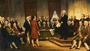 Constitutional Convention