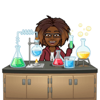 Physical Science - Year 6 - Quizizz