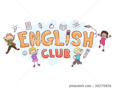 ENGLISH CLUB questions & answers for quizzes and worksheets - Quizizz