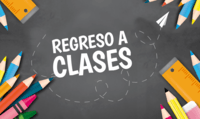 estrutura e números dos cromossomos - Série 1 - Questionário