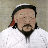 el imperio mongol - Grado 7 - Quizizz