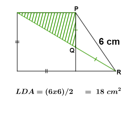 transformasi laplace - Kelas 3 - Kuis