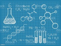 równowaga chemiczna - Klasa 5 - Quiz