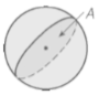 Volume and Surface Area of Spheres and Hemispheres