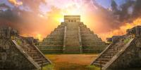 maya civilization - Grade 4 - Quizizz