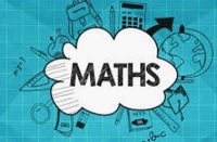 simple harmonic motion - Class 3 - Quizizz