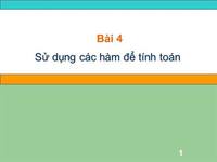 Từ - Lớp 7 - Quizizz