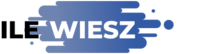 Wiersze - Klasa 2 - Quiz