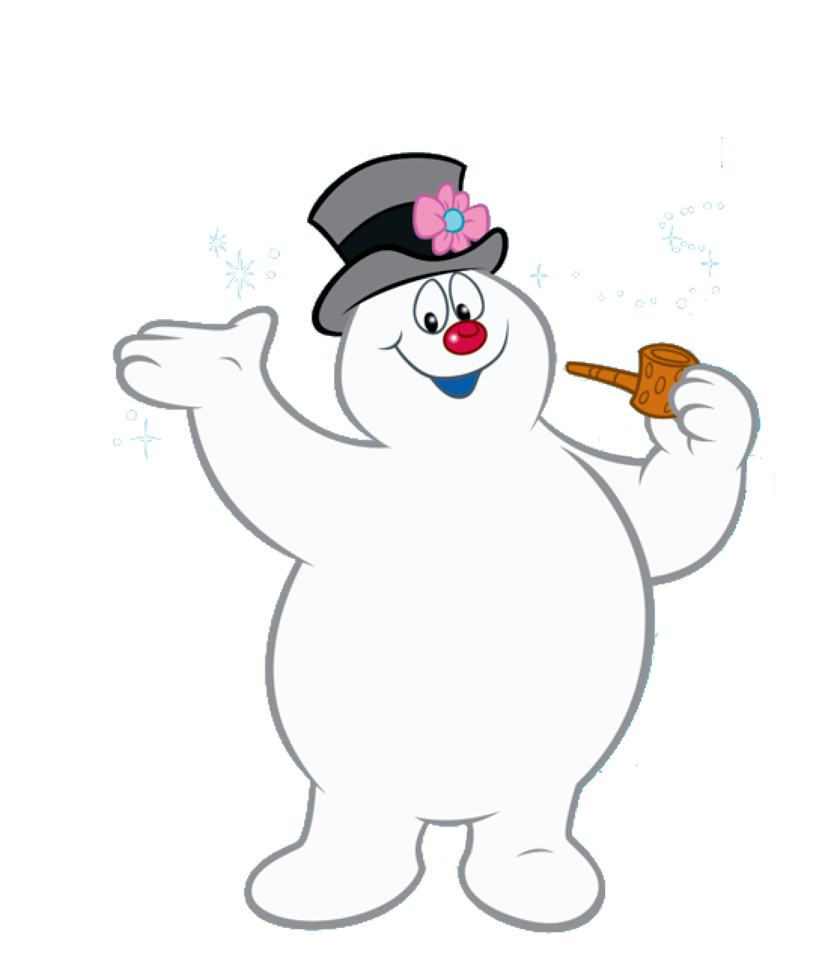 Frosty The Snowman Quiz 1 | 99 plays | Quizizz