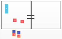 algebraic modeling - Class 9 - Quizizz