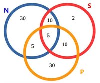Modelos de Frações - Série 3 - Questionário