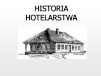 Historia świata - Klasa 1 - Quiz